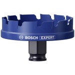 Bosch Accessories EXPERT Sheet Metal 2608900501 vŕtacia korunka 1 ks 68 mm 1 ks; 2608900501