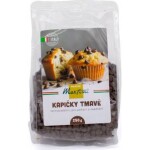 Kvapky tmavej 250 g - Master Martini - Master Martini
