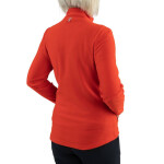 Mikina Viking Tesero Lady W 740/24/5658/3400 M