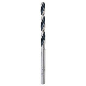 Bosch Accessories 2608577210 kovový špirálový vrták 4.20 mm 10 ks; 2608577210