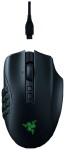 Razer Naga V2 RZ01-04400100-R3G1