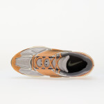 Tenisky Nike Air Pegasus Wave Prm College Grey/ Copper Moon-Flat Pewter EUR 43