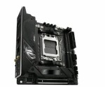 Asus ROG STRIX B650E-I GAMING WIFI