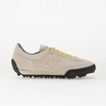 Tenisky New Balance Gator Run Yellow EUR 38.5