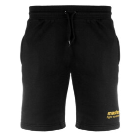 Šortky Masters M 04998-01M M