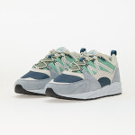 Tenisky Karhu Fusion 2.0 Pearl Blue/ Bright White EUR 44