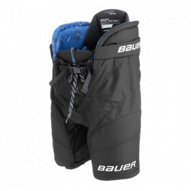 Hokejové nohavice Bauer HP Elite Int M 1063696 M