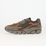 Tenisky Karhu Super Fulcrum Gray Flannel/ Subterranean EUR 43.5
