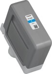 Canon PFI-3300C Cyan (PFI3300C)