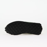 Tenisky Nike Ld-1000 College Grey/ Fir-Sail-Black EUR 43