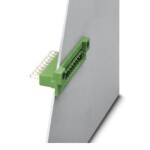 Base strip DFK-MSTB 2,5/ 2-GF 0710028 Phoenix Contact; 0710028