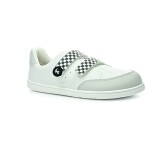 Be Lenka Energise Kids White & Black barefoot topánky 33 EUR