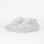 Tenisky Nike Air Max Muse White/ Metallic Silver-White EUR 42