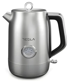 TESLA KT500X / Rýchlovarná kanvica / 1,7 l / 1850-2200 W (100002128646)