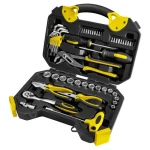 Fieldmann FDG 5002-54R / Sada náradia 54 ks (50001385)