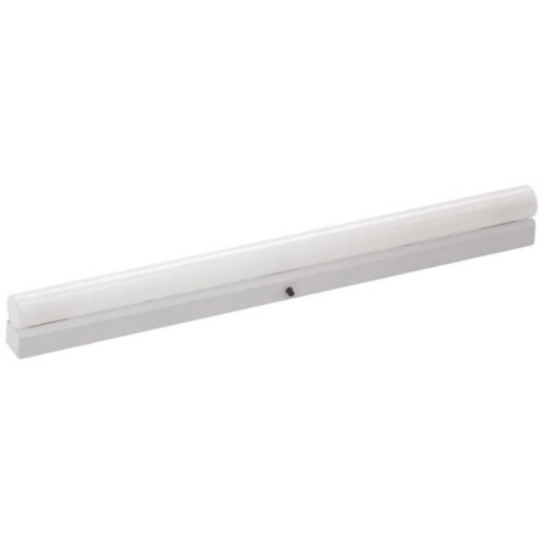 Müller-Licht STARLED Combi podhľadové svietidlo LED S14S 8 W teplá biela biela; 20100302