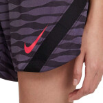Dámske šortky Dri-FIT Strike CW6095-012 Nike