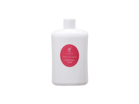 Hypno Casa - Magnolia Wash Parfém na pranie Objem: 400 ml