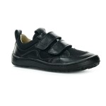 Froddo Baze G3130271 Black barefoot tenisky 35 EUR