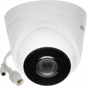 Hikvision KAMERA IP HIKVISION DS-2CD1343G2-I(2.8mm)