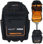 DeWalt DWST60101-9 McLaren / Batoh na náradie (DWST60101-9)