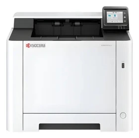 Kyocera ECOSYS PA2101cwx / farebná laserová tlačiareň / A4 / 1200 x 1200 dpi / 21 ppm / duplex / USB / LAN / WiFi (110C243NL0)