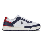 Topánky K-Swiss MATCH PRO LTH M 08905-470-M 42