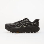 Tenisky Hoka U Mafate Speed 2 Ts Black/ Carbon Black EUR 44
