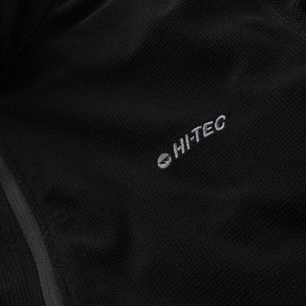 Hi-Tec Damis II Full Zip SP M Mikina 92800621433 M