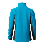 Dámska mikina Frosty W MLI-52844 Light Blue - Malfini M světle modrá