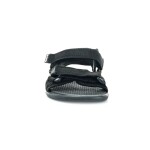 Be Lenka Flow All Black barefoot sandále 41 EUR