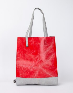 FREITAG F262 Julien