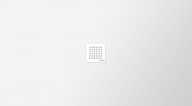 POLYSAN - FLEXIA sprchová vanička z liateho mramoru s možnosťou úpravy rozmeru 180x100cm 72917