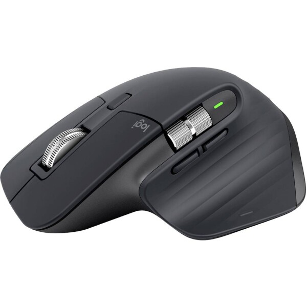 Logitech MX Master 3S Performance 910-006559