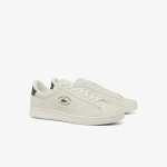 Lacoste Carnaby Set Pánske tenisky Tenisky White (748SMA00121Y5) 46