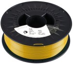 Smartfil PLA filament Traffic žltý 1,75 mm 1 kg