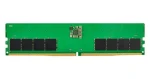 HP 16GB DDR5 4800MHz ECC / Operačná pamäť / DDR5 / 4800MHz / UDIMM / ECC (4M9Y1AA)
