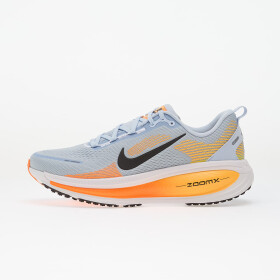 Tenisky Nike Vomero 18 Hydrogen Blue/ Black-Laser Orange EUR 43