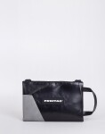 FREITAG F272 Eddie