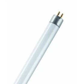 OSRAM L T5 14W G5 / žiarivka / 1200 lm / 2700k / 20000h / 230V / F (O1916020)