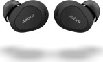 Jabra Jabra Elite 10 - Matte Black