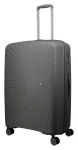 Tamaris Voyaage L Anthracite 100 L TRAVELITE-4000749-04
