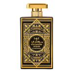 Al Wataniah Oud Mystery Intense - EDP 100 ml