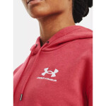 Mikina Under Armour 1373033-638