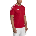 Tričko adidas Campeon 23 Jersey M HR2622 muži XL