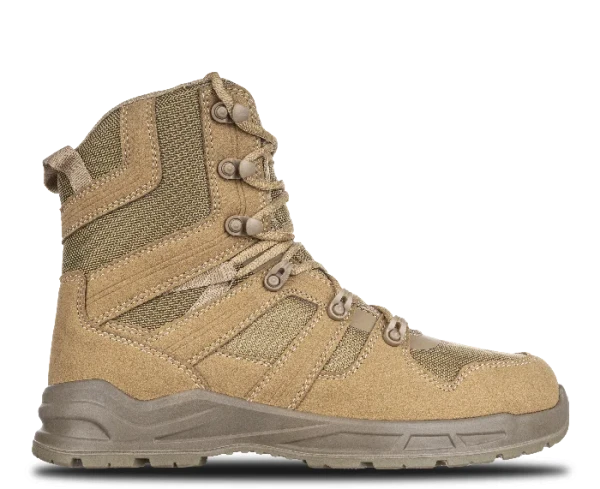 CONDOR O2 NM Sand Boot 44