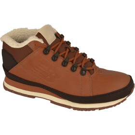 Topánky New Balance M H754LFT 46,5
