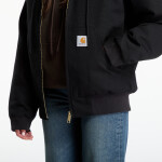 Bunda Carhartt WIP OG Active Jacket UNISEX Black Rigid M