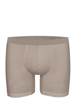 Pánske boxerky John Frank JFBMODNA01 XXL Tělová