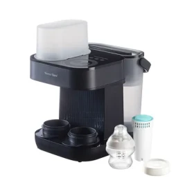 Tommee Tippee Perfect Prep Pre prístroj na prípravu dojčenského mlieka čierna (426783-T)